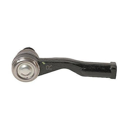 2002-2005 Kia Sedona Front Right Outer Steering Tie Rod End