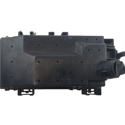  09-10 Jeep Cherokee Engine Fuse Junction Box Relay Chassis OEM 68026383AC