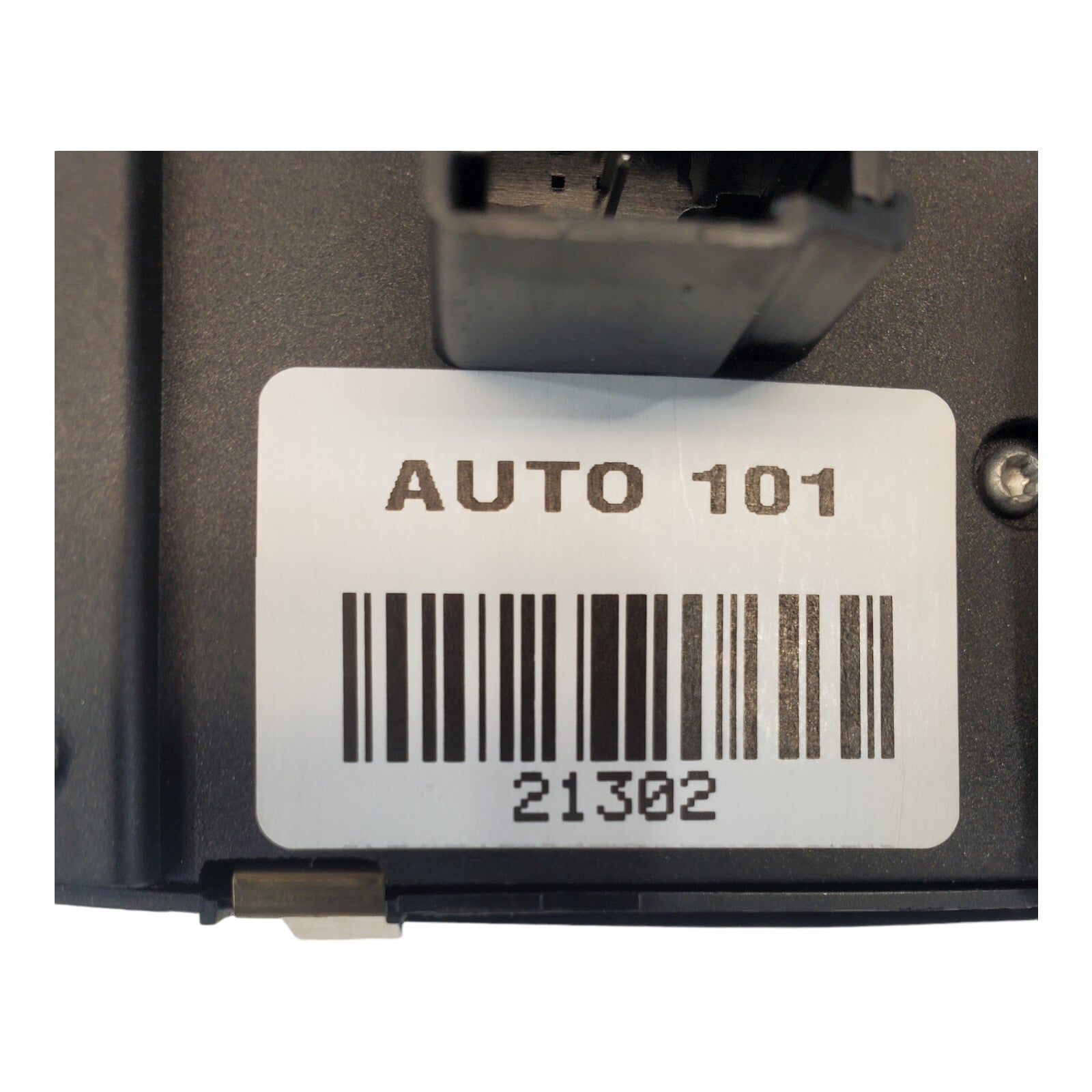 ✅2009-2014 Volkswagen Routan Master Power Window Switch OEM 68020 401AC