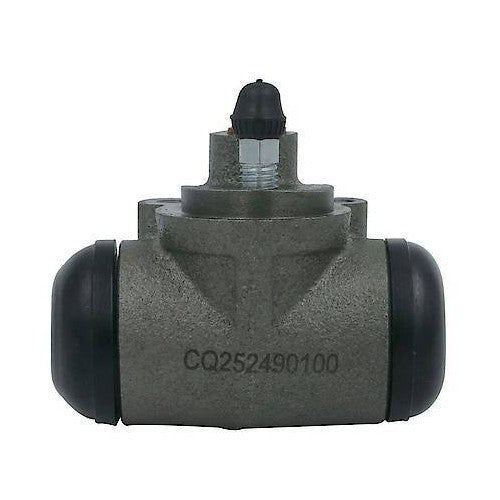 2005-2011 Dodge/Mitsubishi/Ram Dakota/Raider Rear Drum Brake Wheel Cylinder