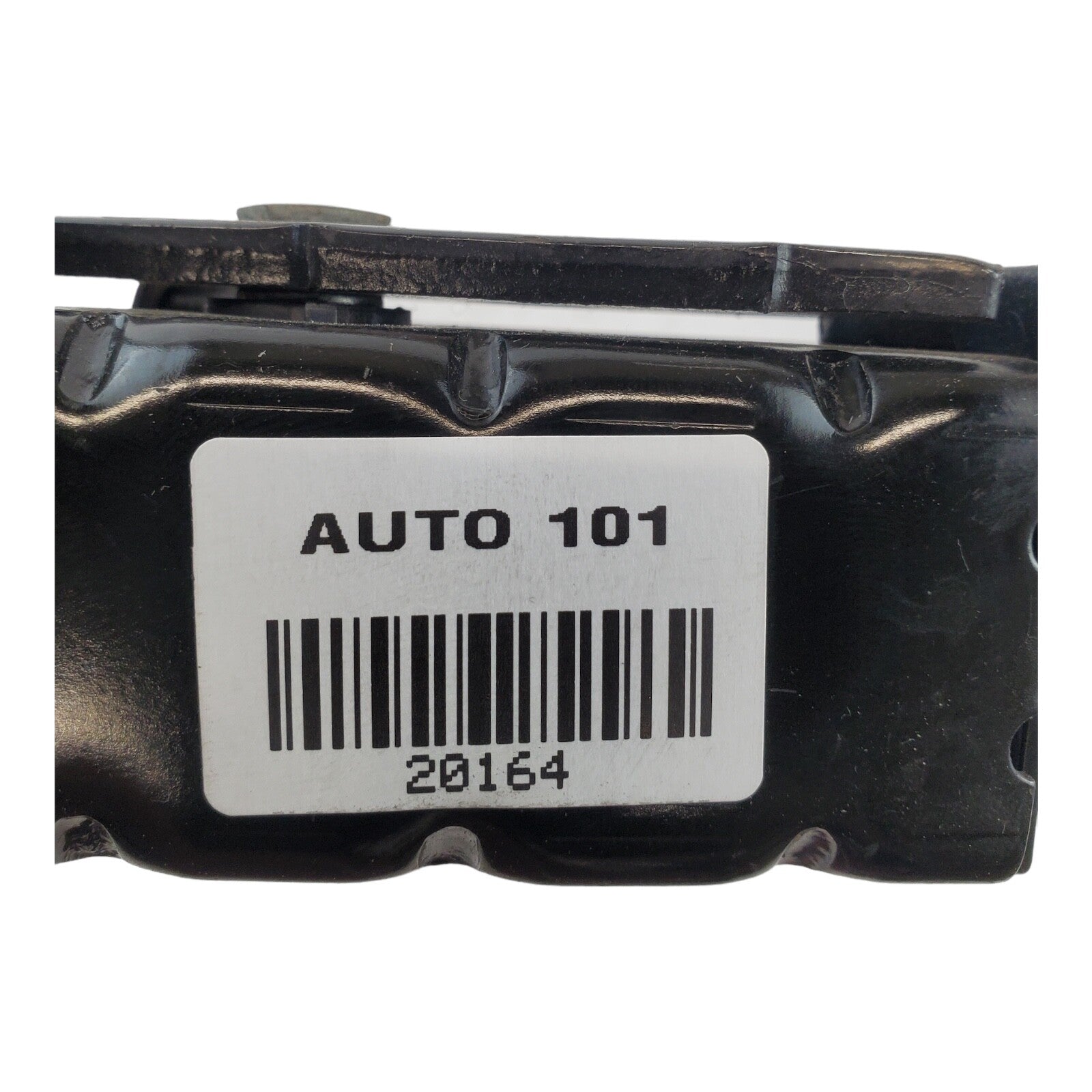 ✅ Accelerator Pedal 25830023 15884314 15236797 For Buick Chevy Impala 