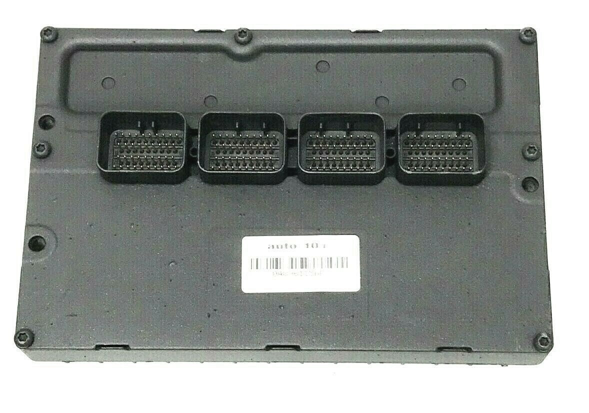 ✅ VIN programmed 07 08 AVENGER/SEBRING 2.7L Engine Computer 05094864AA plug&play