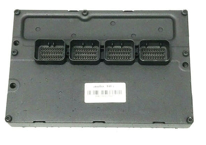 ✅ VIN programmed 07 08 AVENGER/SEBRING 2.7L Engine Computer 05094864AA plug&play
