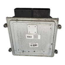 ✅11-14 Hyundai Sonata 39111-2G662 Engine Computer Module Brain ECM PCM ECU OEM