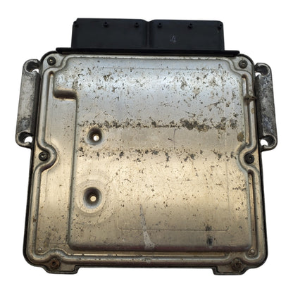 ENGINE COMPUTER KIA RIO 2012 2013 39110-2BDA7 AT PCM ECM ECU OEM