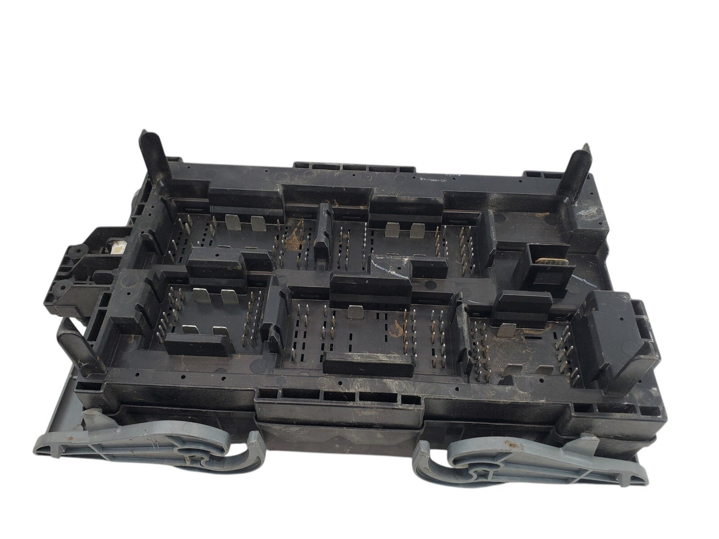 07 - 09 Escalade Tahoe Yukon Fuse Box Power Distribution Block 25905681 OEM ✅
