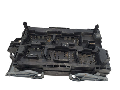 07 - 09 Escalade Tahoe Yukon Fuse Box Power Distribution Block 25905681 OEM ✅