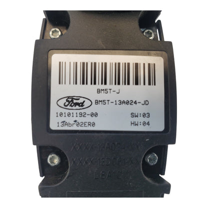 14 FORD ESCAPE Headlight Head Light Lamp Dimmer Control Switch BM5T-13A024-JD