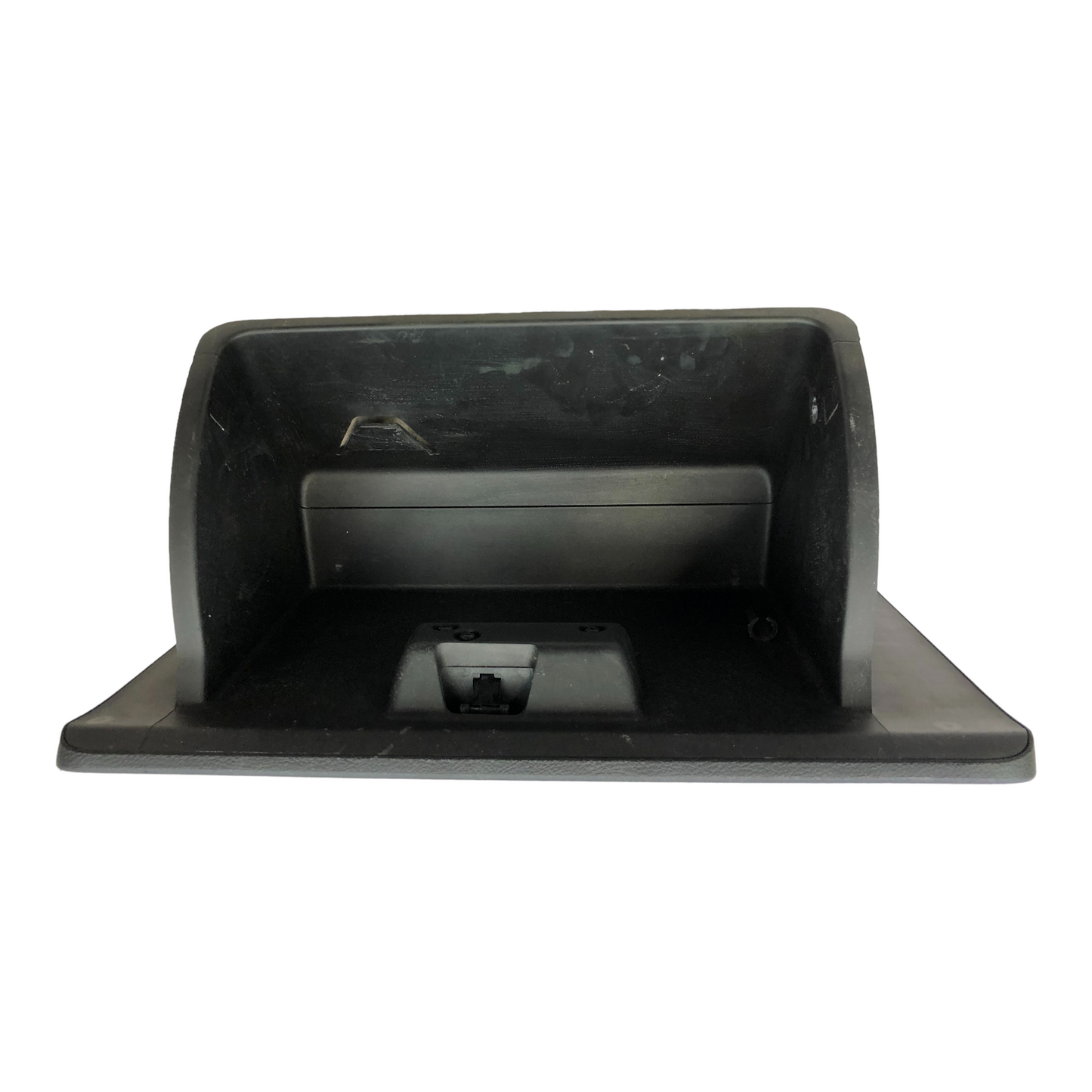 ✅ 11-14 Dodge Avenger Glove Box Compartment OEM Black