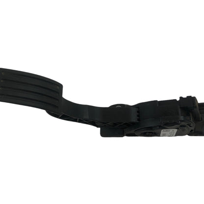 ✅ 12-14 Ford Focus Accelerator Gas Pedal OEM BV61-9F836-AB