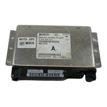 ✅ 00-04 Toyota Avalon Electronic Stability Program ESP 89541-07040