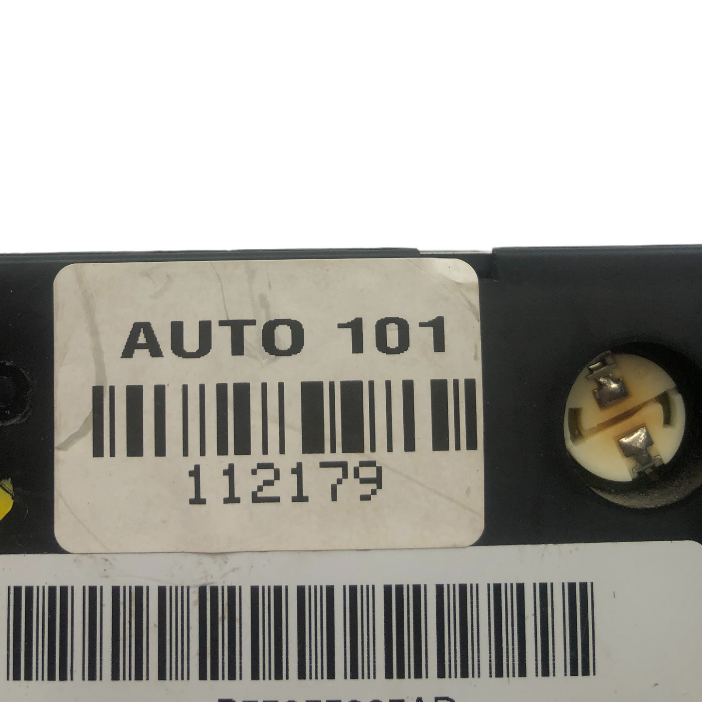 ✅ 03-05 Dodge Ram 1500 A/C Heater Climate Control Unit 55055905AD