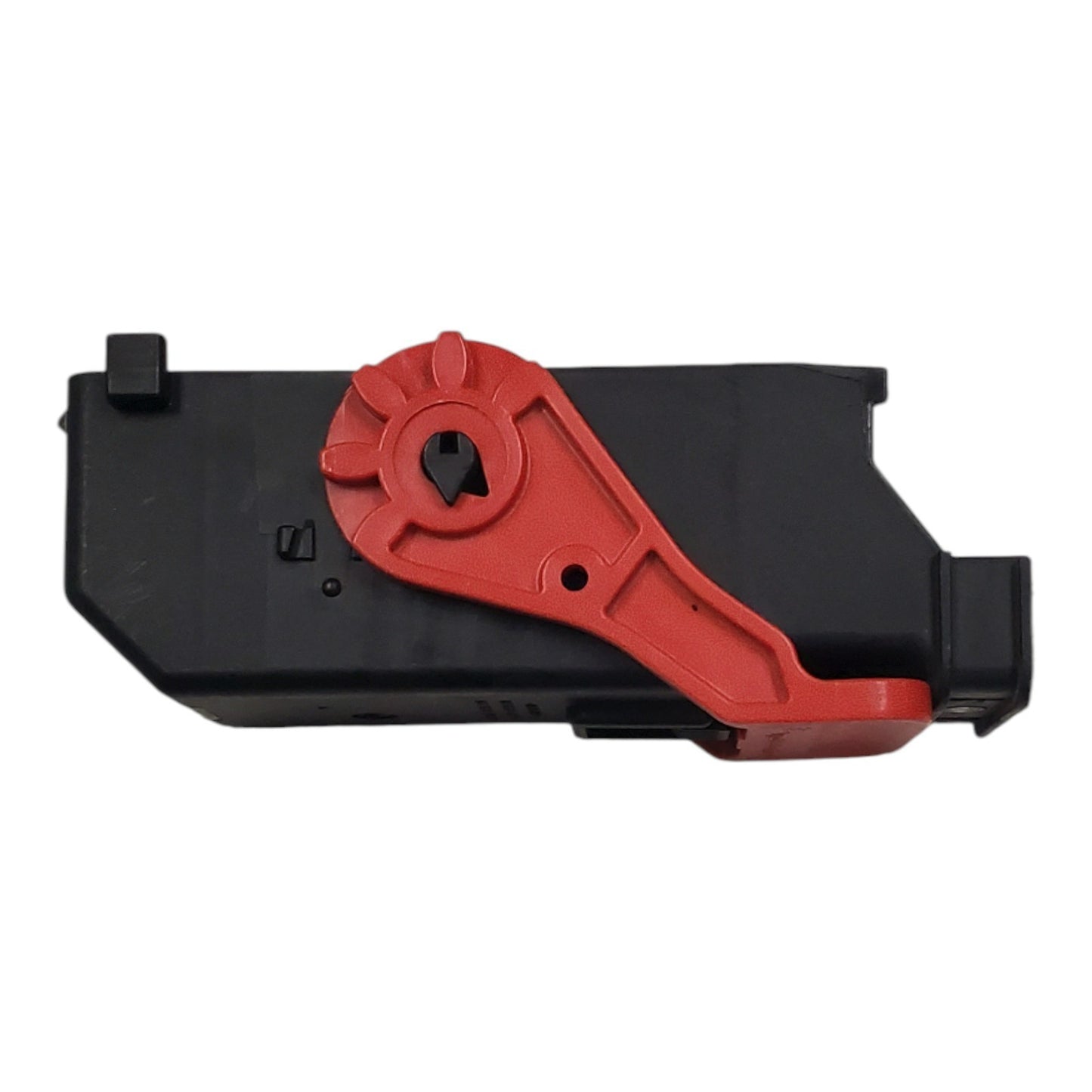 Mopar ECM Connector Cover Part 1924780-1 | 1924779-1 Geniune