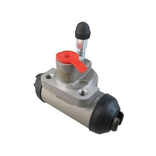 1988-2004 Nissan D21/Frontier/Pickup Rear Drum Brake Wheel Cylinder