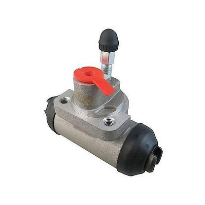1988-2004 Nissan D21/Frontier/Pickup Rear Drum Brake Wheel Cylinder