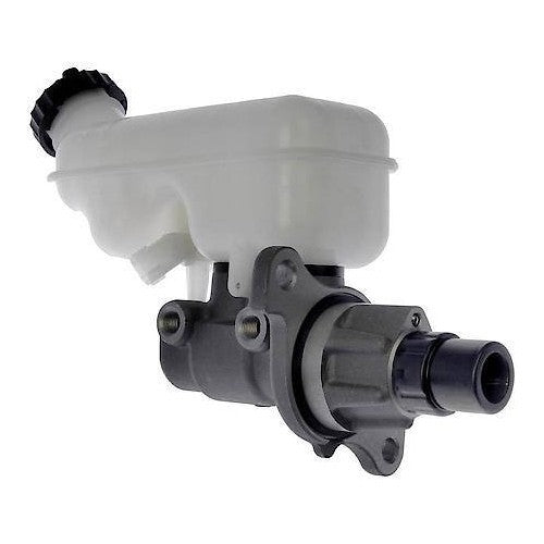 2007-2015 Chrysler/Dodge/Ram/Volkswagen Brake Master Cylinder