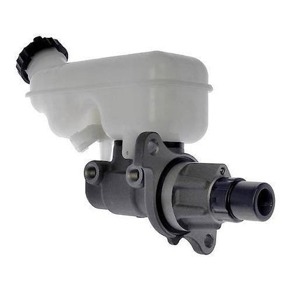 2007-2015 Chrysler/Dodge/Ram/Volkswagen Brake Master Cylinder