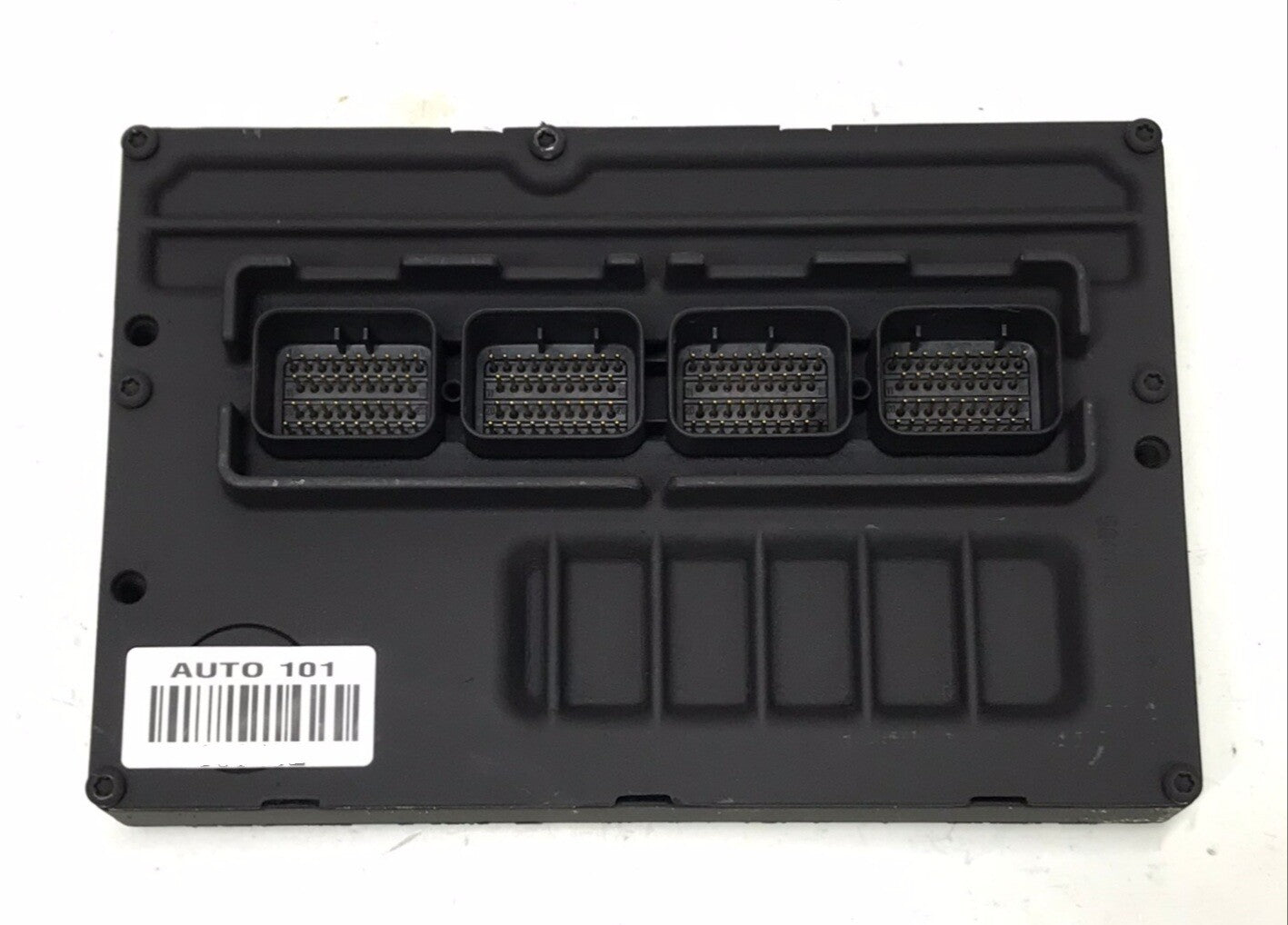 ✅ VIN programmed 02 INTREPID CONCORDE 300M 3.5 04896224 PLUG&PLAY