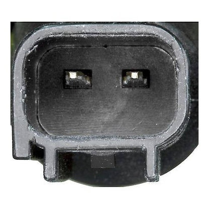 1991-2004 Ford/Mercury Escort/Focus/Tracer Engine Crankshaft Position Sensor