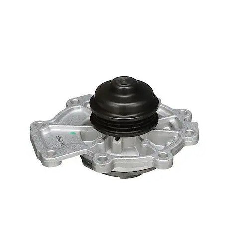 1995-2003 Ford/Mazda/Mercury Engine Water Pump