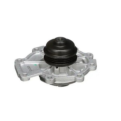 1995-2003 Ford/Mazda/Mercury Engine Water Pump