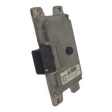 ✅2009 2010 Nissan Altima 2.5L A/T TCM TCU Transmission Computer | 31036 ZN50A