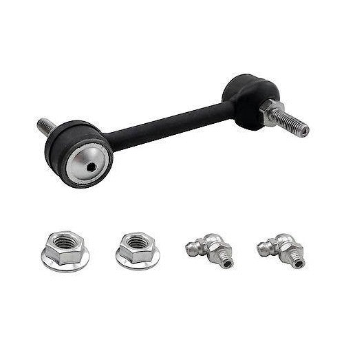 2000-2006 Ford/Lincoln LS/Thunderbird Front Suspension Stabilizer Bar Link