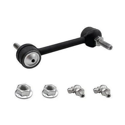 2000-2006 Ford/Lincoln LS/Thunderbird Front Suspension Stabilizer Bar Link