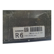 ✅ 2008 Nissan MEC110-181 A1 ECM ECU ENGINE COMPUTER MODULE TESTED PCM POWER UNIT