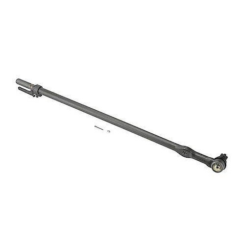 2011-2022 Ford At Pitman Arm Steering Drag Link