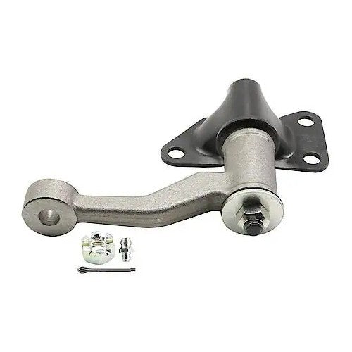 1998-2004 Nissan Frontier/Xterra Steering Idler Arm