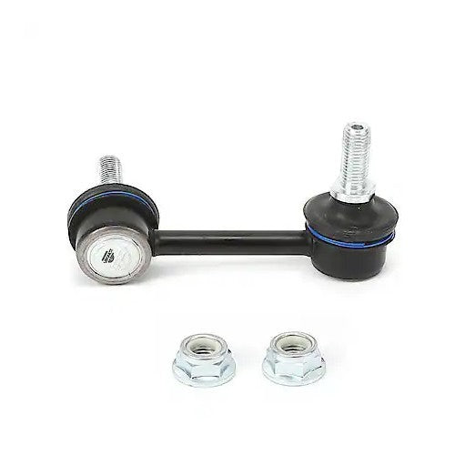 2007-2016 Honda CR-V Rear Left Suspension Stabilizer Bar Link