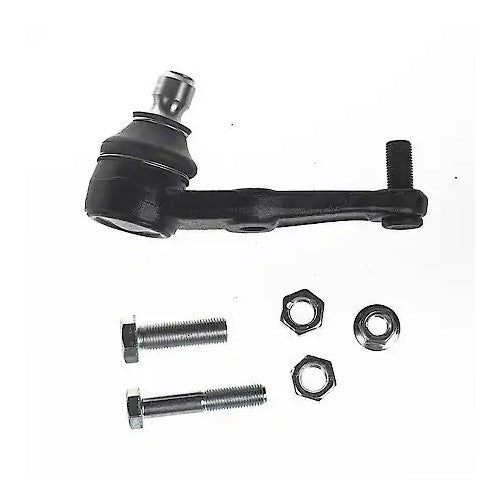 1990-2003 Ford/Mazda/Mercury Front Lower Suspension Ball Joint