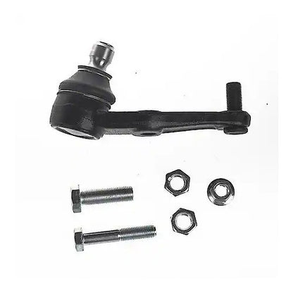 1990-2003 Ford/Mazda/Mercury Front Lower Suspension Ball Joint