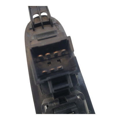 2005 06 07 08 09 10 CHEVROLET COBALT RIGHT FRONT Window Switch 22721761 OEM