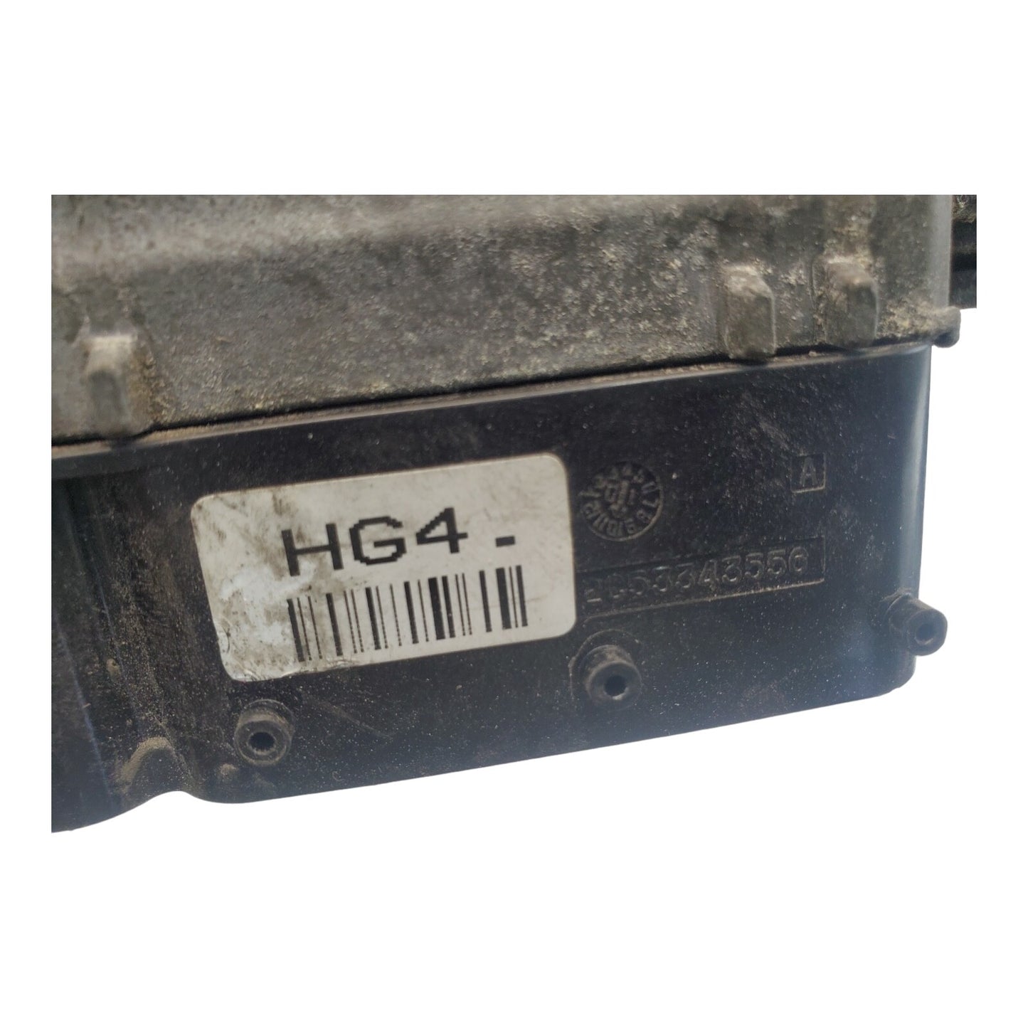 ✅ 11-14 Hyundai Sonata Engine Control Module Unit Ecm 39101-2G690 