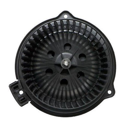 1992-2008 Lexus/Mazda/Toyota Blower Motor