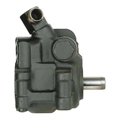 2003-2007 Ford/Lincoln/Mercury Power Steering Pump Reman
