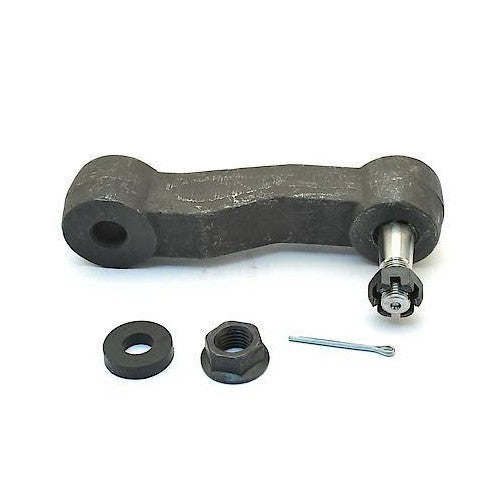 1999-2010 Chevrolet/GMC/Hummer Steering Idler Arm