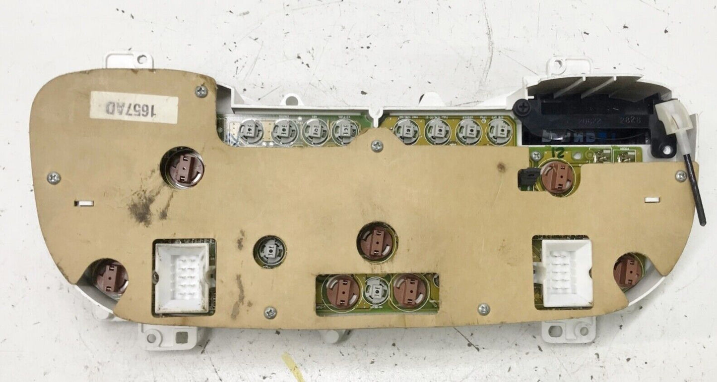✅ 99 Dodge Dakota Speedometer Instrument Cluster Speedo 56021657AD OEM