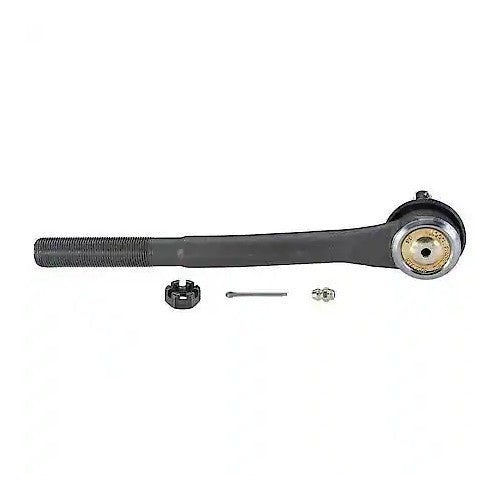 1977-2005 Buick/Cadillac/Chevrolet/GMC/Oldsmobile/Pontiac Front Outer Steering