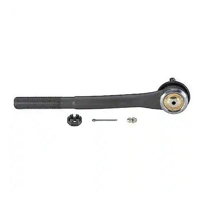 1977-2005 Buick/Cadillac/Chevrolet/GMC/Oldsmobile/Pontiac Front Outer Steering