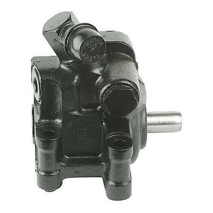 2000-2003 Ford Focus Power Steering Pump Reman