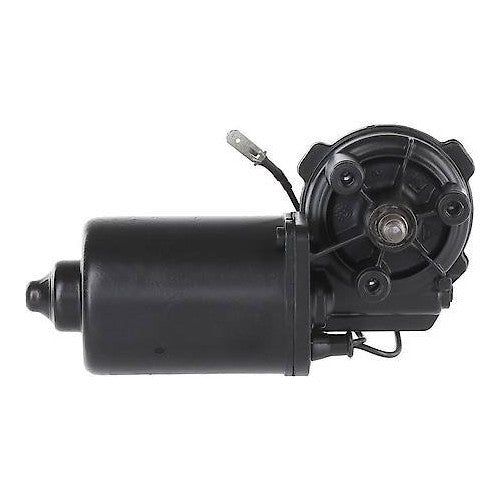 1998-2002 Dodge Ram 1500/Ram 2500/Ram 3500 Front Wiper Motor Reman