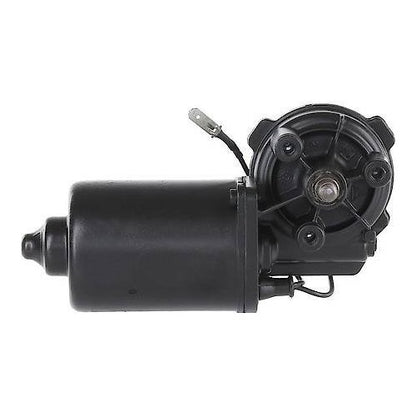1998-2002 Dodge Ram 1500/Ram 2500/Ram 3500 Front Wiper Motor Reman