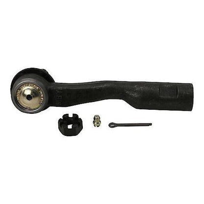 2000-2002 Toyota Sequoia/Tundra Front Right Outer Steering Tie Rod End