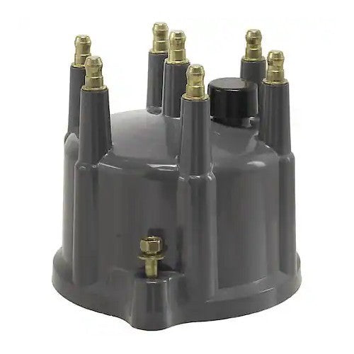 1991-2003 Dodge Distributor Cap