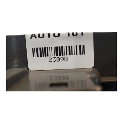 08 - 10 FORD FOCUS PASSENGER RIGHT SIDE POWER WINDOW SWITCH 8L8T-14529-ABW