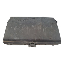 11-14 Chevrolet Cruze Fusebox Fuse Box Relay Module 95216200 OEM