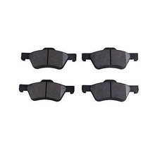 2005-2011 Ford/Mazda/Mercury Escape/Mariner/Tribute Brake Pad Set, Front